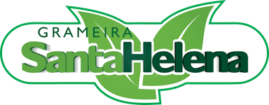 Grameira Santa Helena